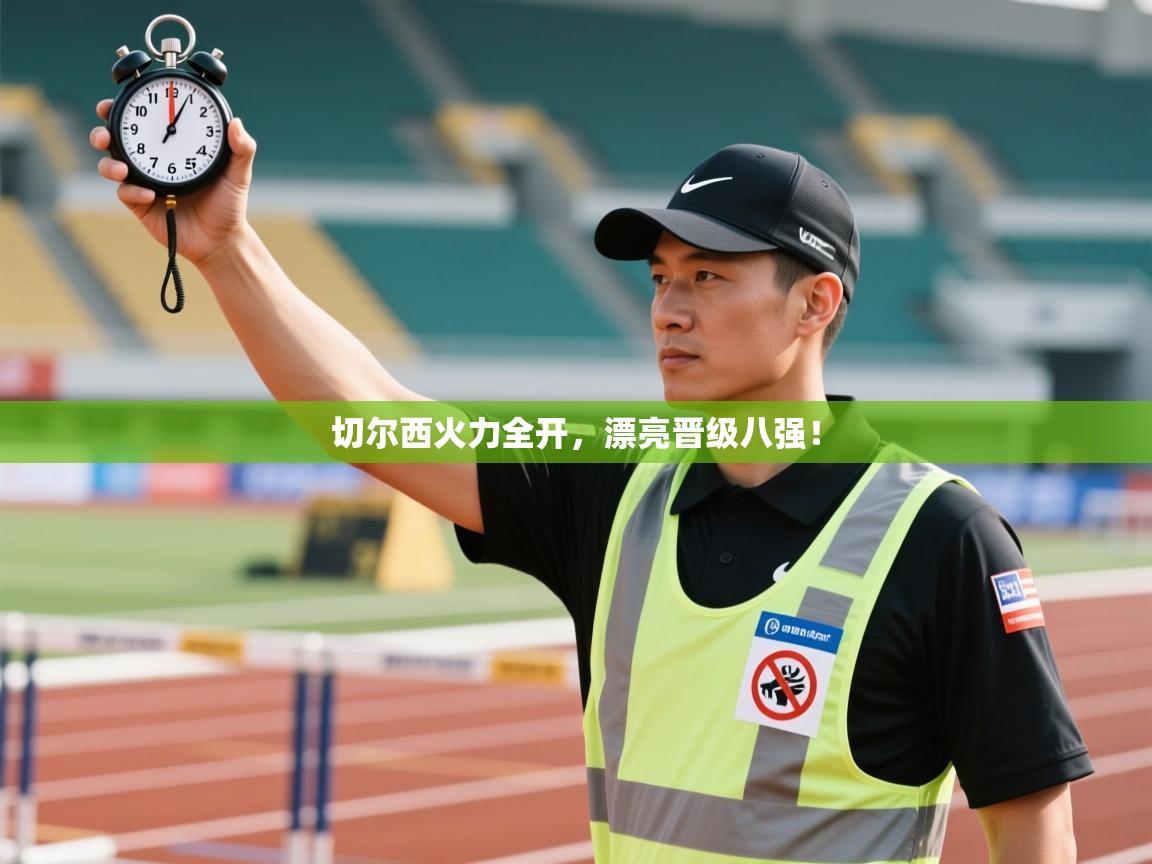 切尔西火力全开，漂亮晋级八强！  第1张