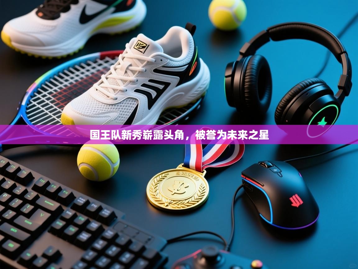 国王队新秀崭露头角,被誉为未来之星 第1张