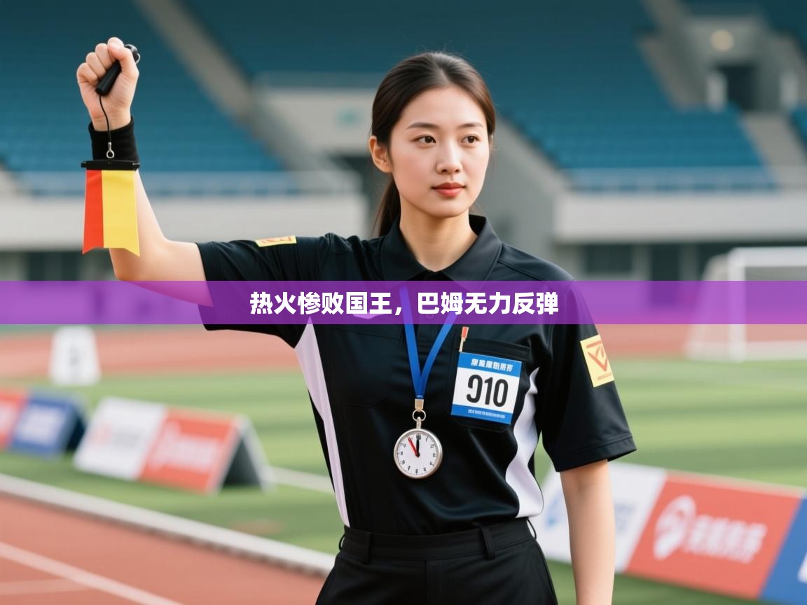 热火惨败国王，巴姆无力反弹  第1张