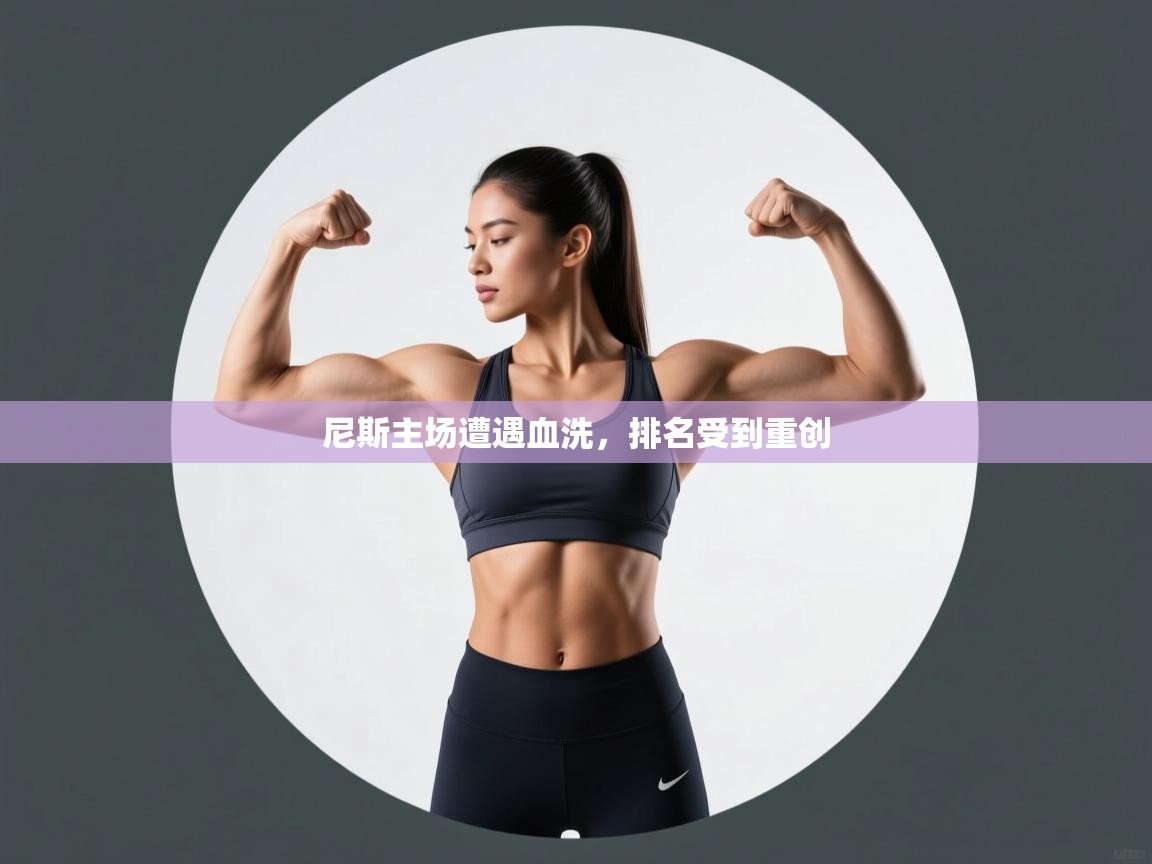 尼斯主场遭遇血洗,排名受到重创 第1张