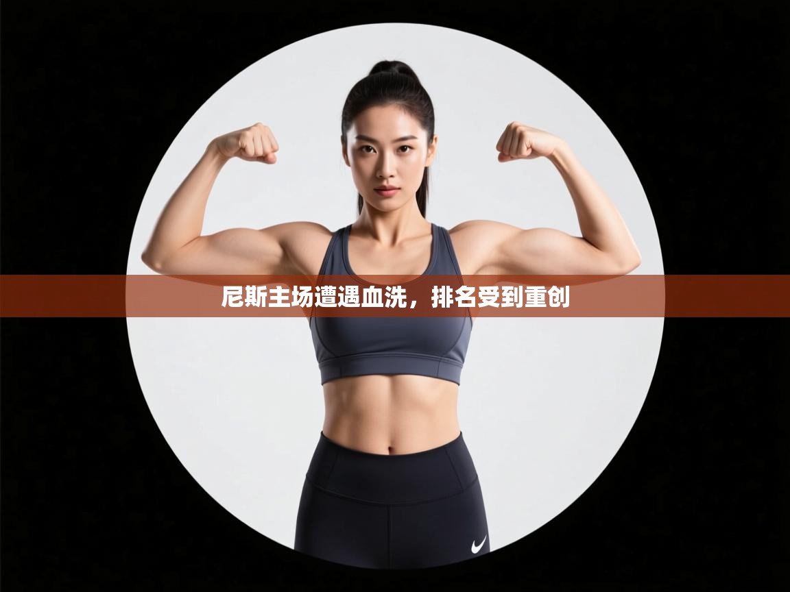 尼斯主场遭遇血洗,排名受到重创 第2张