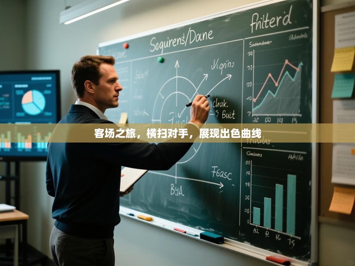 客场之旅,横扫对手,展现出色曲线 第1张