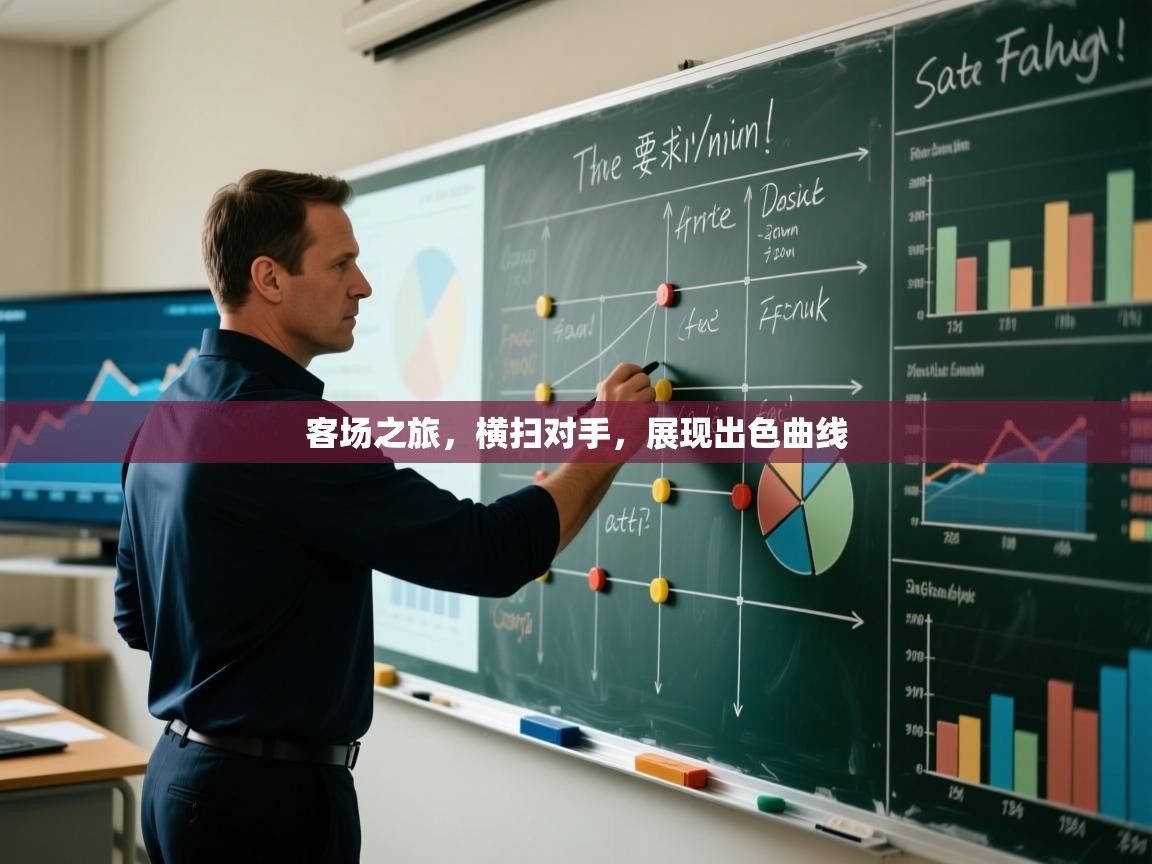 客场之旅,横扫对手,展现出色曲线 第2张