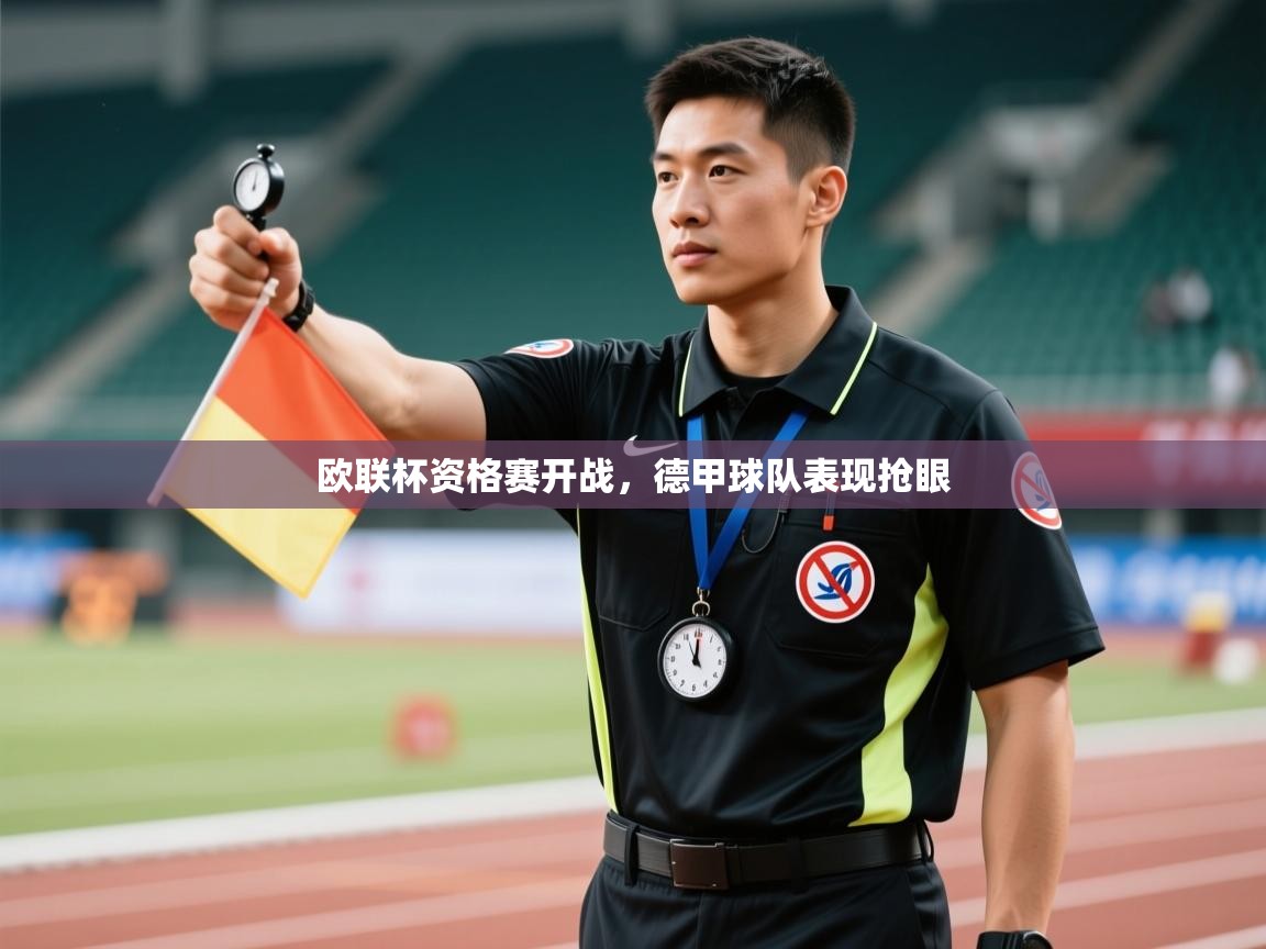 欧联杯资格赛开战，德甲球队表现抢眼  第1张