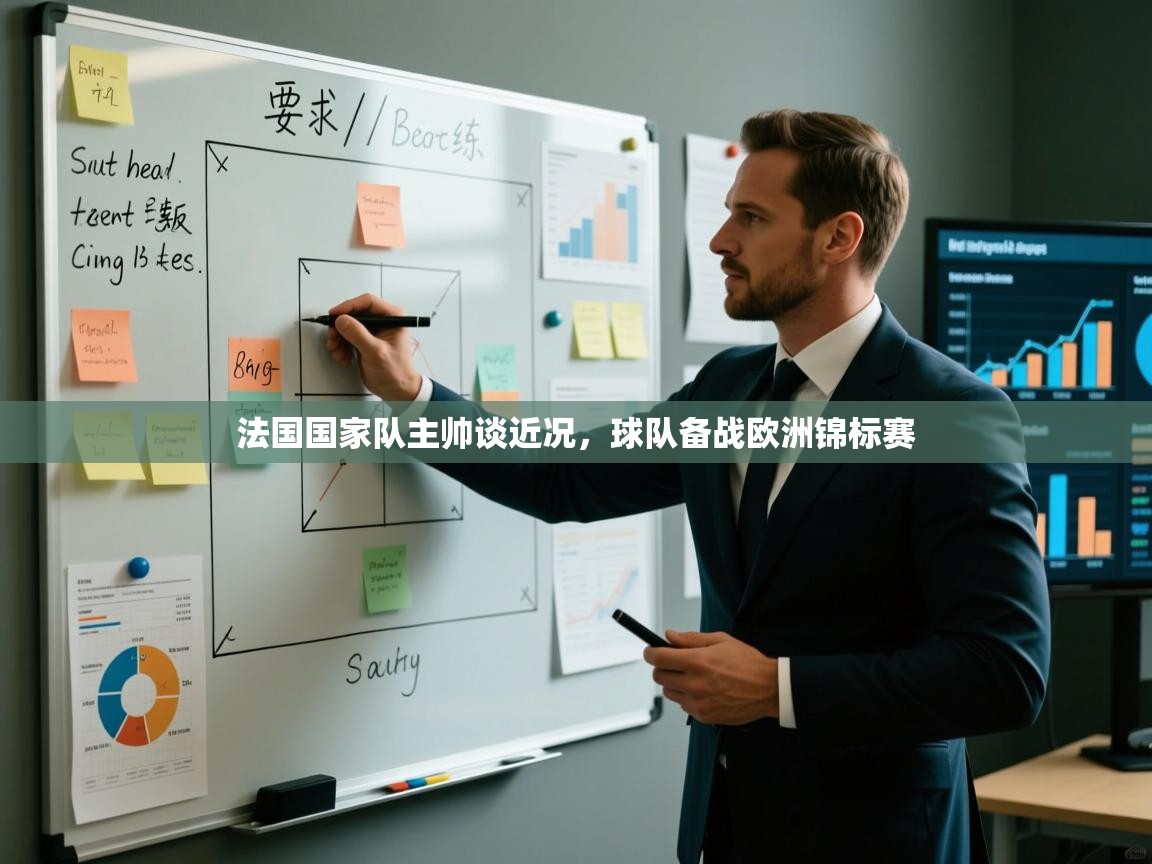 法国国家队主帅谈近况，球队备战欧洲锦标赛  第2张