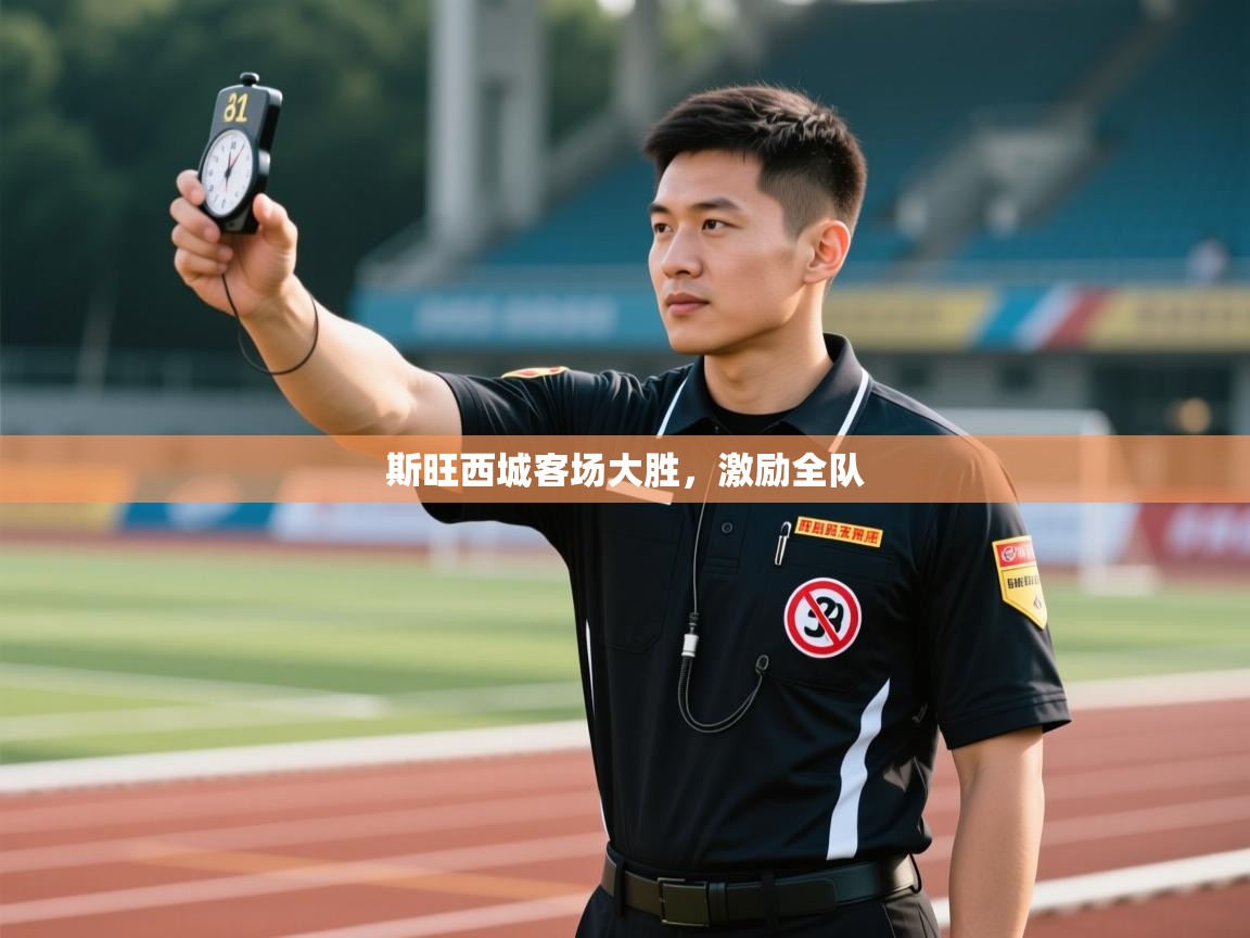 斯旺西城客场大胜，激励全队  第2张