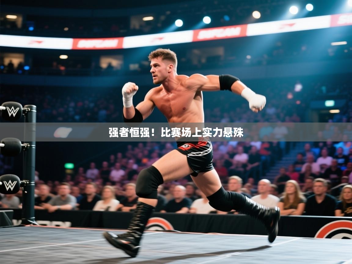 强者恒强！比赛场上实力悬殊  第1张