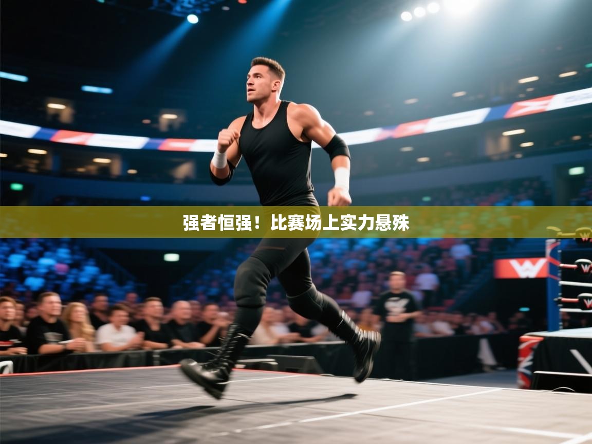 强者恒强！比赛场上实力悬殊  第2张