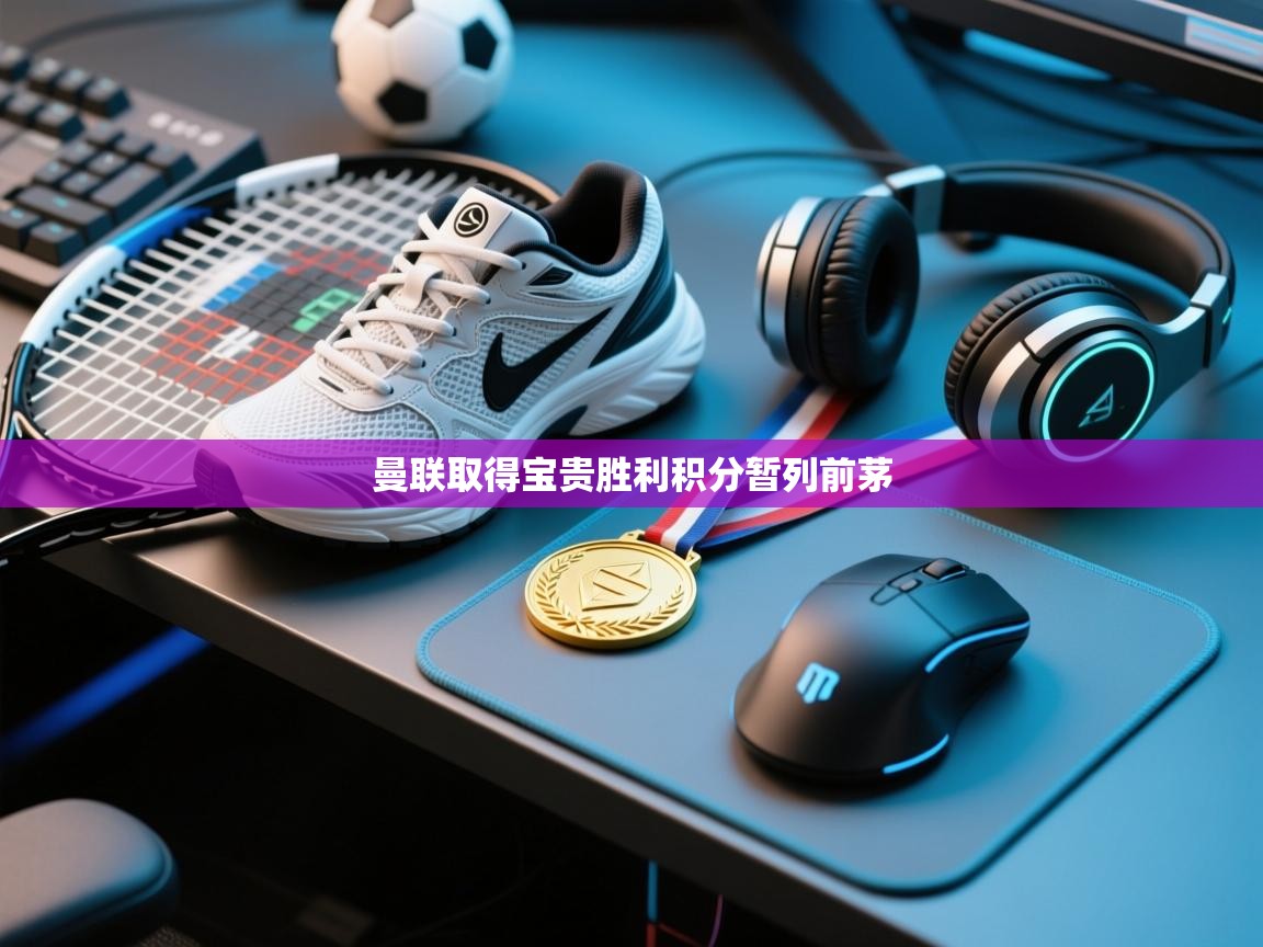 曼联取得宝贵胜利积分暂列前茅  第2张