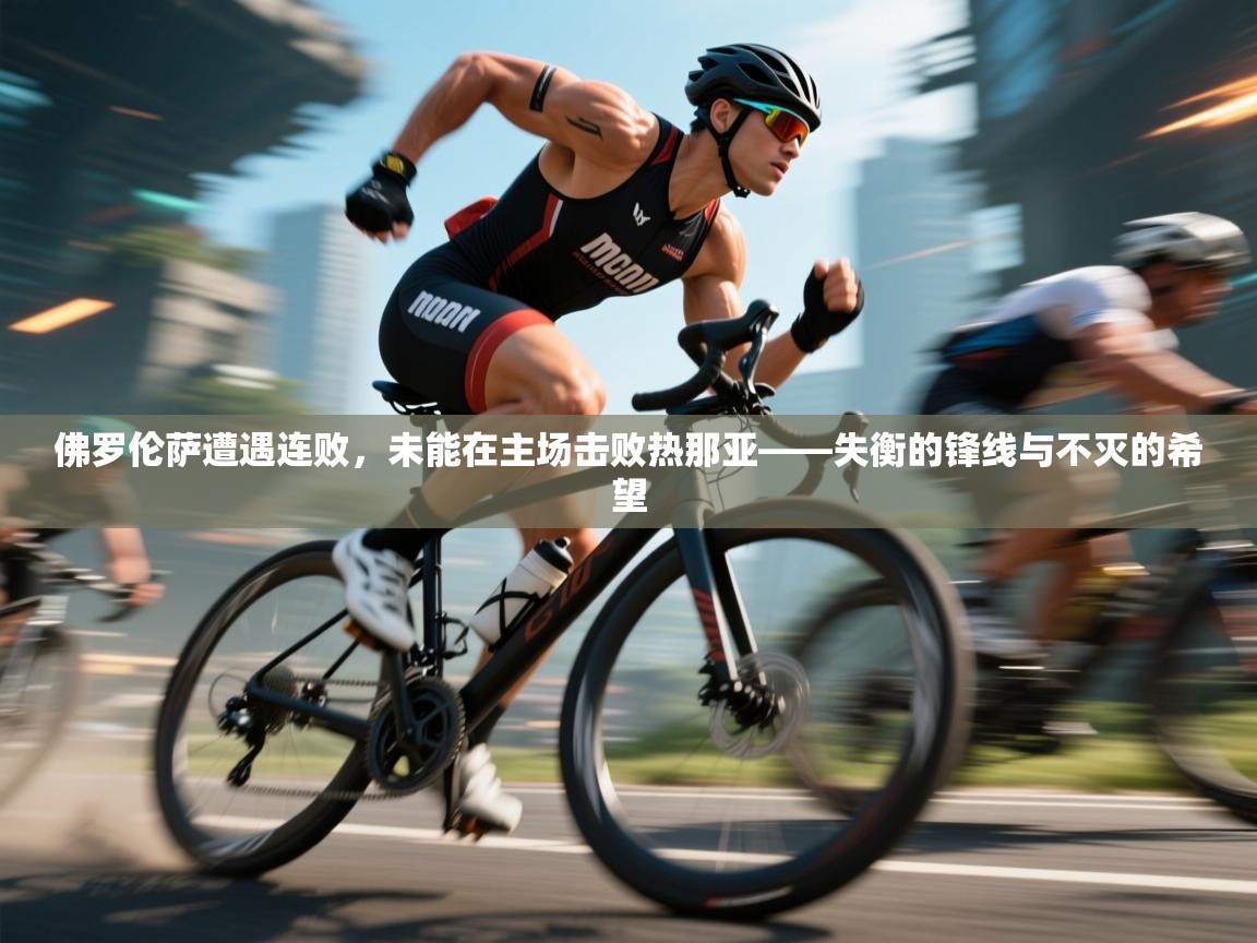 佛罗伦萨遭遇连败，未能在主场击败热那亚——失衡的锋线与不灭的希望  第2张