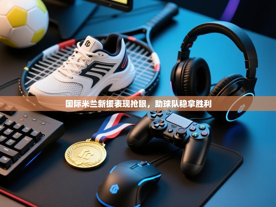 国际米兰新援表现抢眼,助球队稳拿胜利 第2张