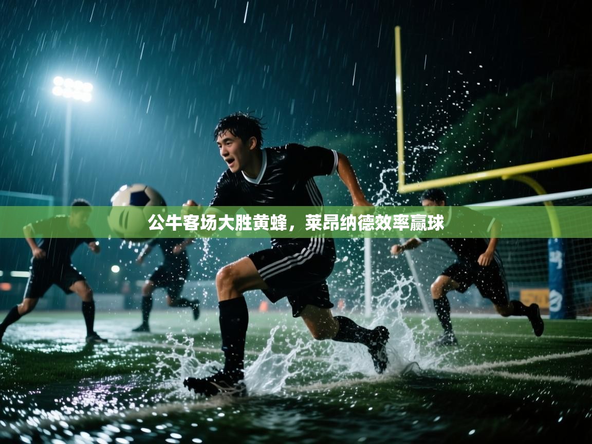 公牛客场大胜黄蜂,莱昂纳德效率赢球 第2张